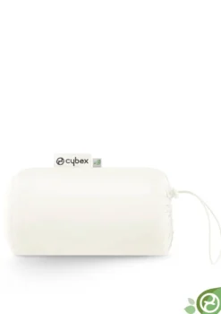 Fußsack Snogga Mini 2 Seashell Beige