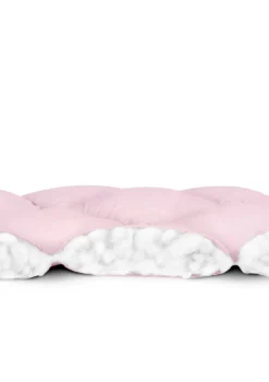 Fußsack Snogga 2 Powder Pink