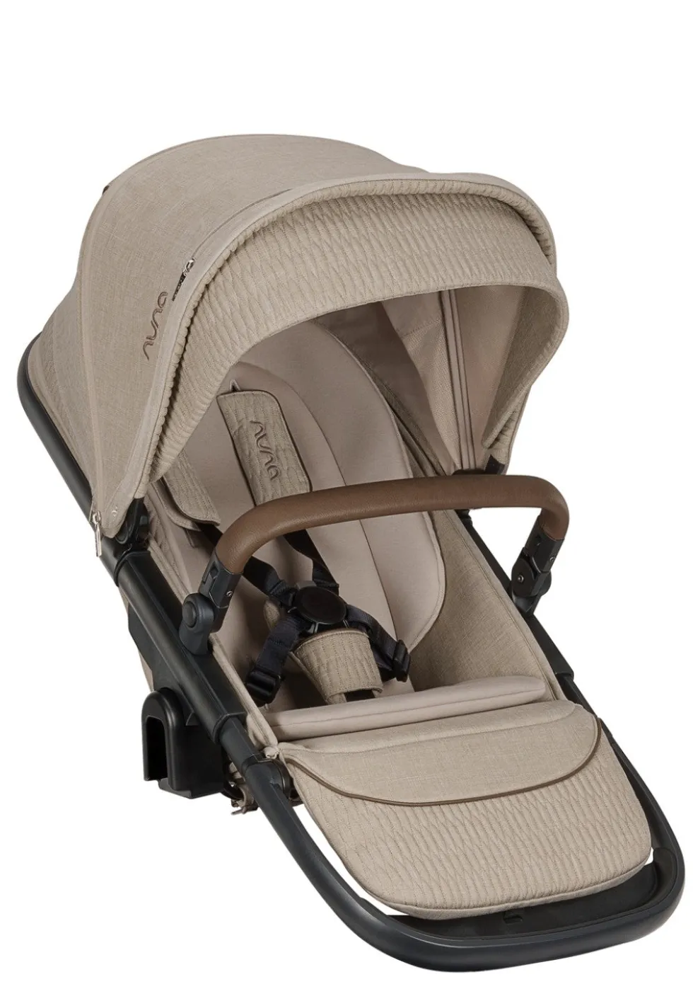 Geschwister-Sitz 'DEMI next' Cosmopolitan