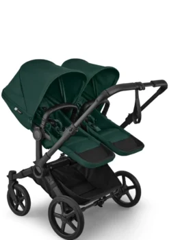 Geschwister-Sitz 'Donkey 6' Fern Green