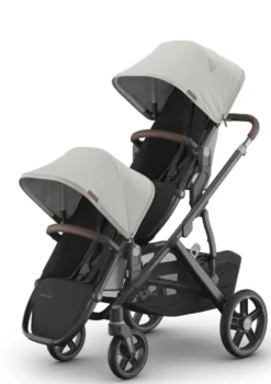 Geschwister-Sitz 'V3' Savannah