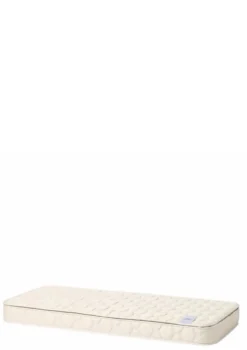 Hausbett 'Wood Mini+' Eiche 162 x 68 cm