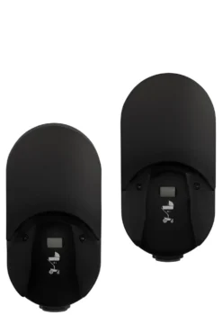 Höhenadapter für Babywanne 'Hub2'