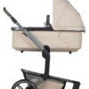 Höhenadapter-Set für Babywanne 'Day5 / Geo3'