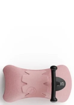 3-in-1 Babyroller 'My First' rose