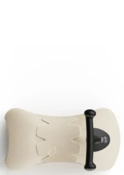 3-in-1 Babyroller 'My First' sand