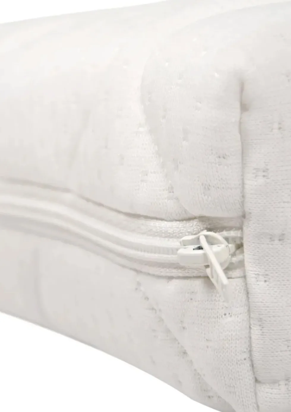 2-in-1 Bett 'Hai No Ki' Natural Ash 140 x 70 cm