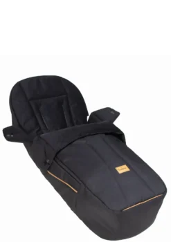 3-in-1 Fußsack 'FLAT+' Outdoor