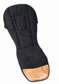 3-in-1 Fußsack 'FLAT+' Outdoor