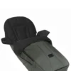 3-in-1 Fußsack 'FLAT+' Urban