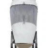 2-in-1 Mücken- und Sonnenschutz für 'Aer2'