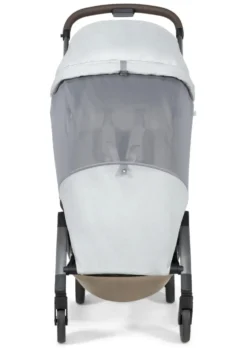 2-in-1 Mücken- und Sonnenschutz für 'Aer2'