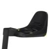 ISOFIX-Basisstation 'Alfi'