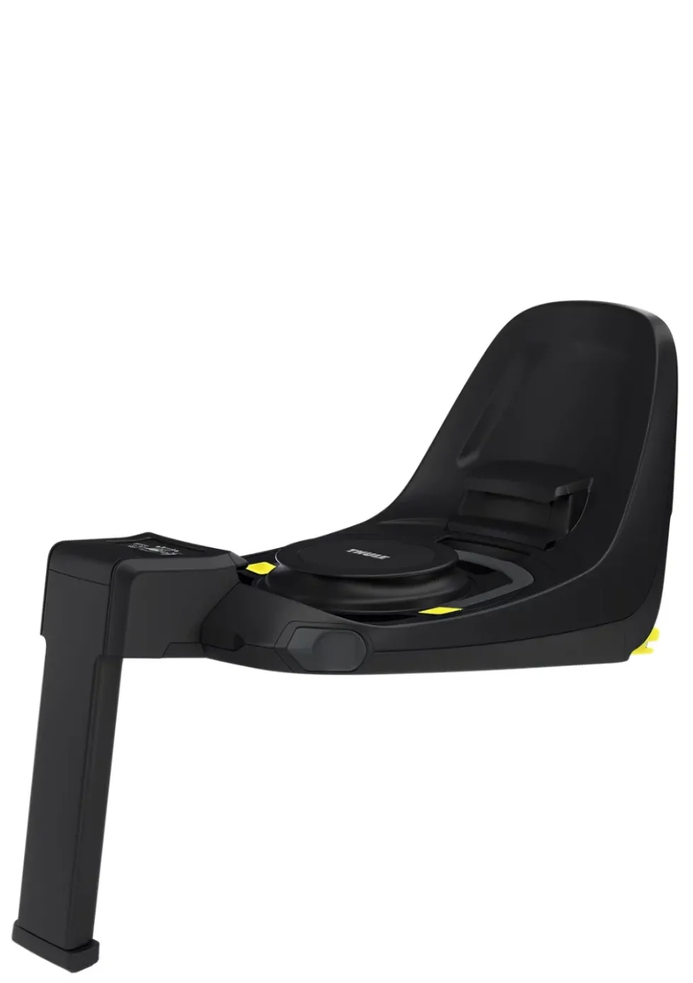ISOFIX-Basisstation 'Alfi'