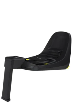 ISOFIX-Basisstation 'Alfi'