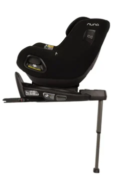 ISOFIX-Basisstation 'Base curv'