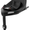 ISOFIX-Basisstation 'Base G3'