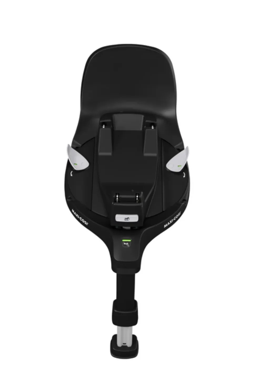 ISOFIX-Basisstation 'FamilyFix 360 Pro'