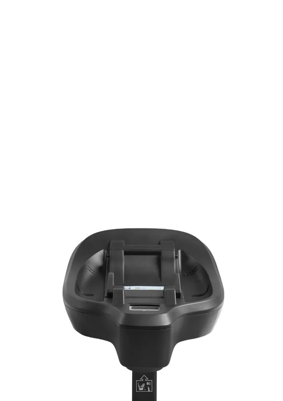 ISOFIX-Basisstation 'Gokid'