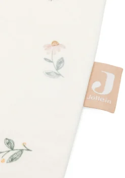 Jersey Baby Schlafsack TOG 0,5 'Lovely Birds'