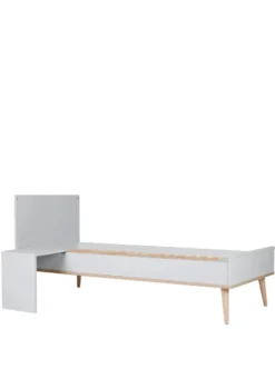 Junior Erweiterungsset 'Flow' White