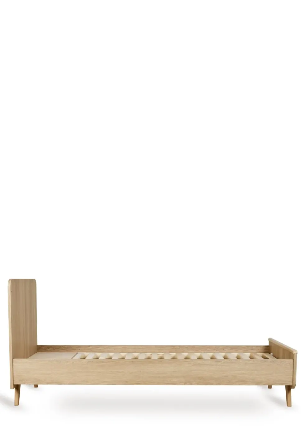 Junior Erweiterungsset 'Loft' Honey Ash