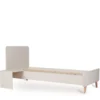 Junior Erweiterungsset 'Loft' Clay