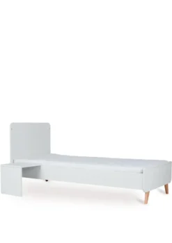 Junior Erweiterungsset 'Loft' White