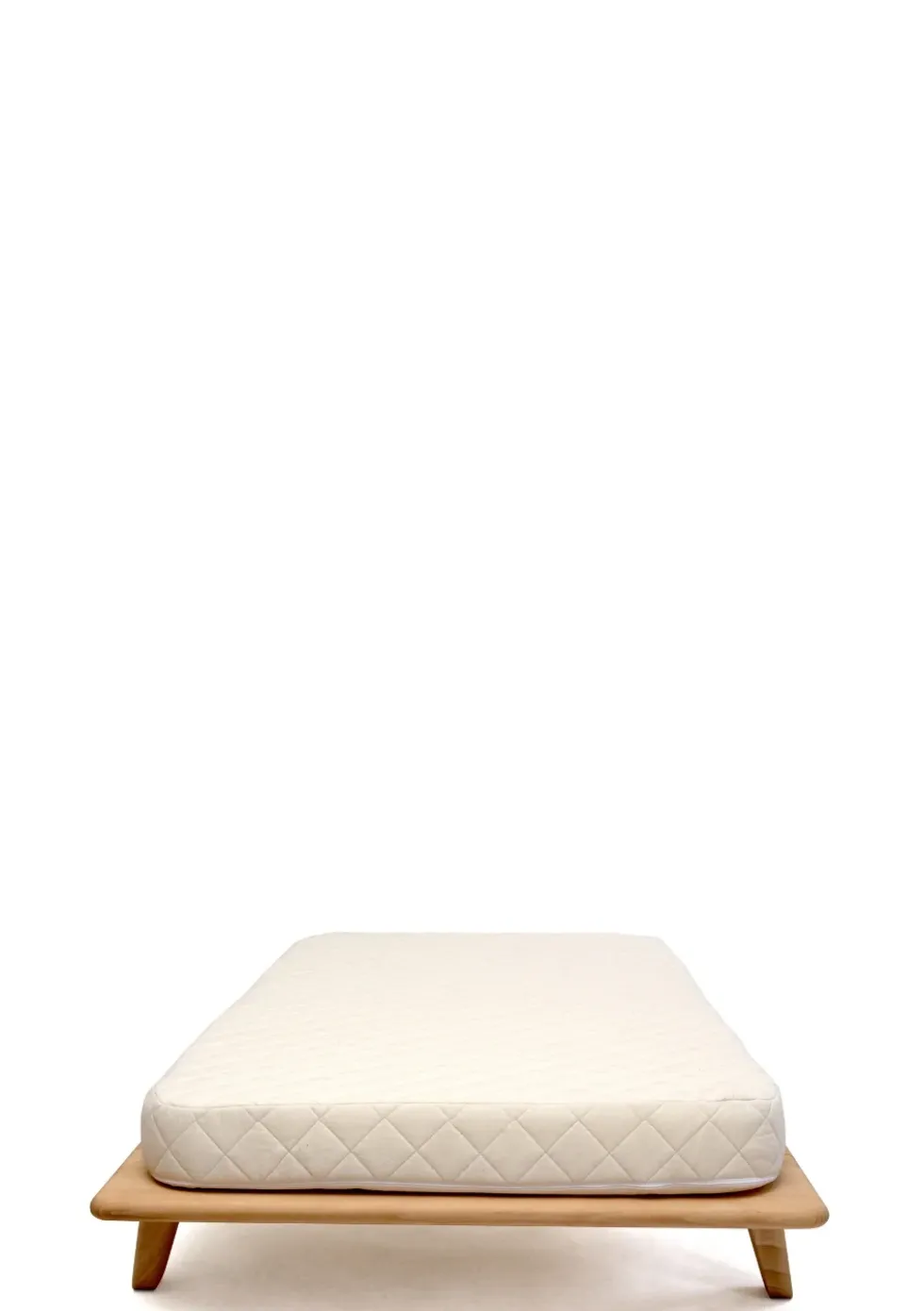 Juniorbett 'Yomi' 160 x 80 cm