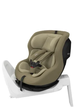 Kindersitz 'Elm' Faded Khaki