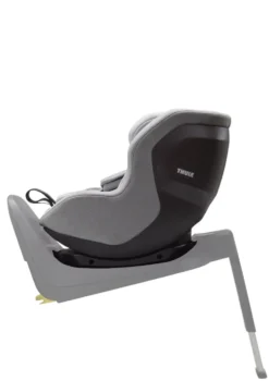 Kindersitz 'Elm' Light Grey
