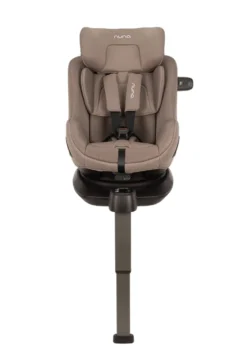 Kindersitz 'PRUU aire i-Size' Cedar