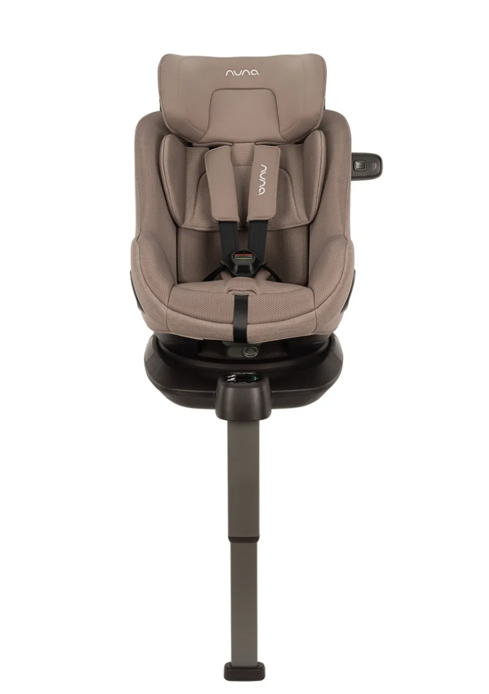 Kindersitz 'PRUU aire i-Size' Cedar