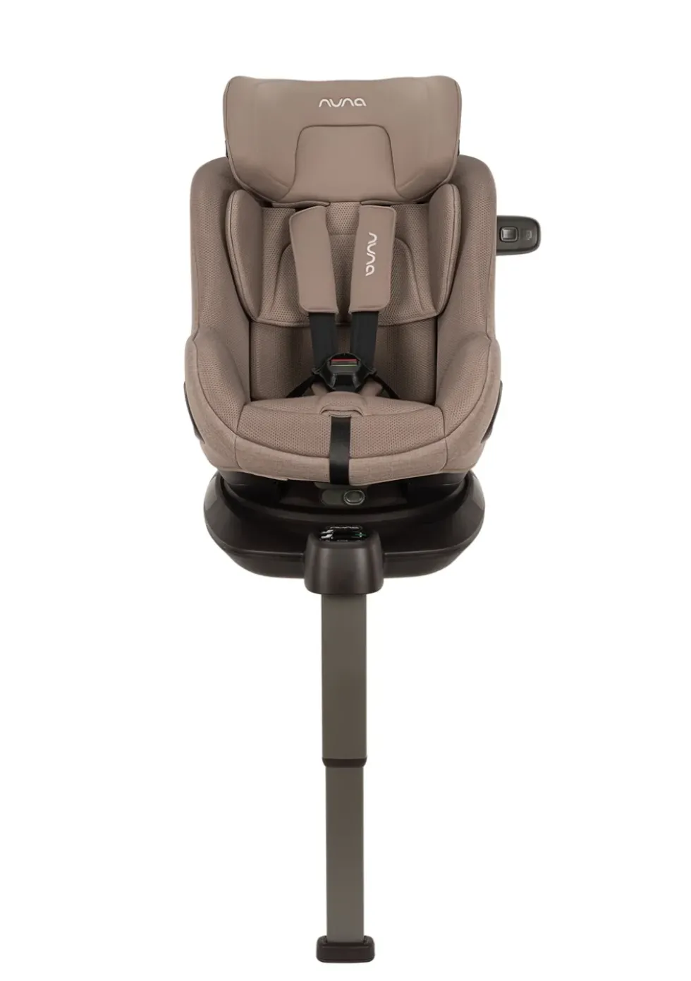 Kindersitz 'PRUU aire i-Size' Cedar