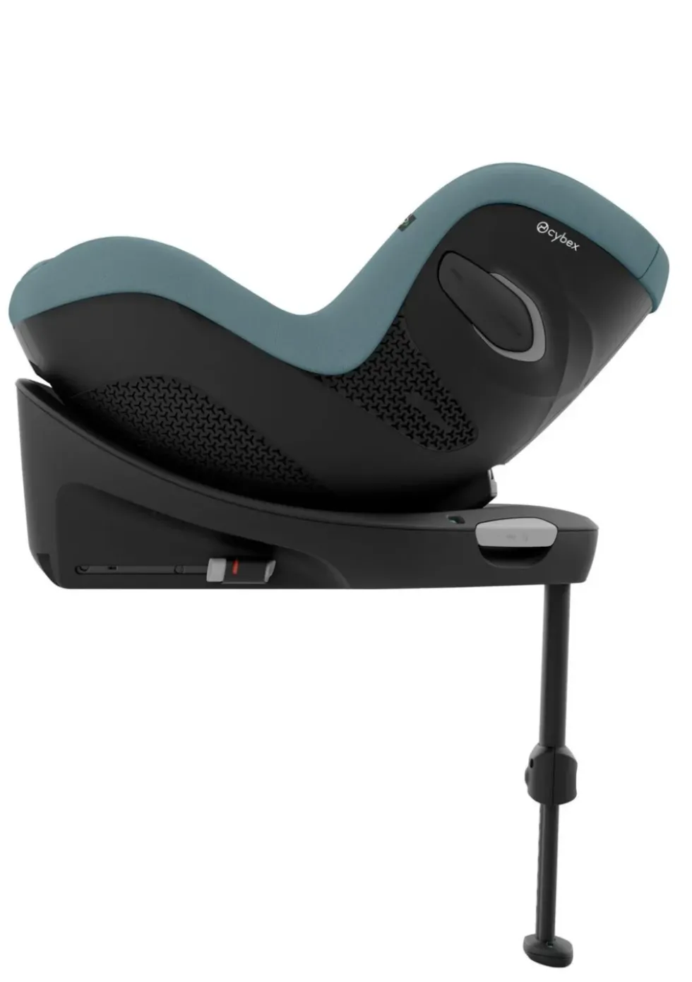 Kindersitz 'Sirona G3 i-Size Plus' Stormy Blue