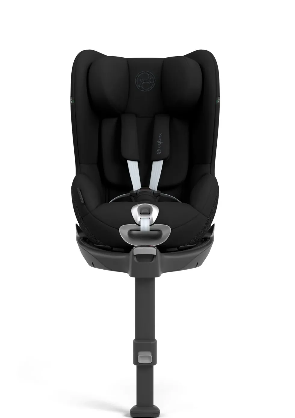 Kindersitz 'Sirona T i-Size' Sepia Black