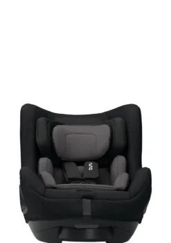 Kindersitz 'TODL next i-Size' Caviar