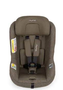 Kindersitz 'TODL next i-Size' Pistachio