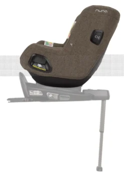 Kindersitz 'TODL next i-Size' Pistachio