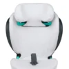 Kindersitzbezug 'Flex' Glacier Grey