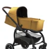 Kinderwagen A - Series