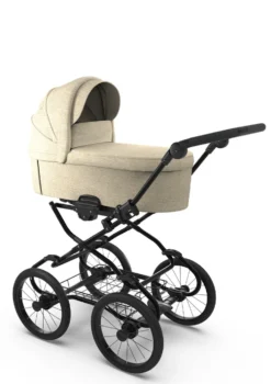 Kinderwagen C - Series