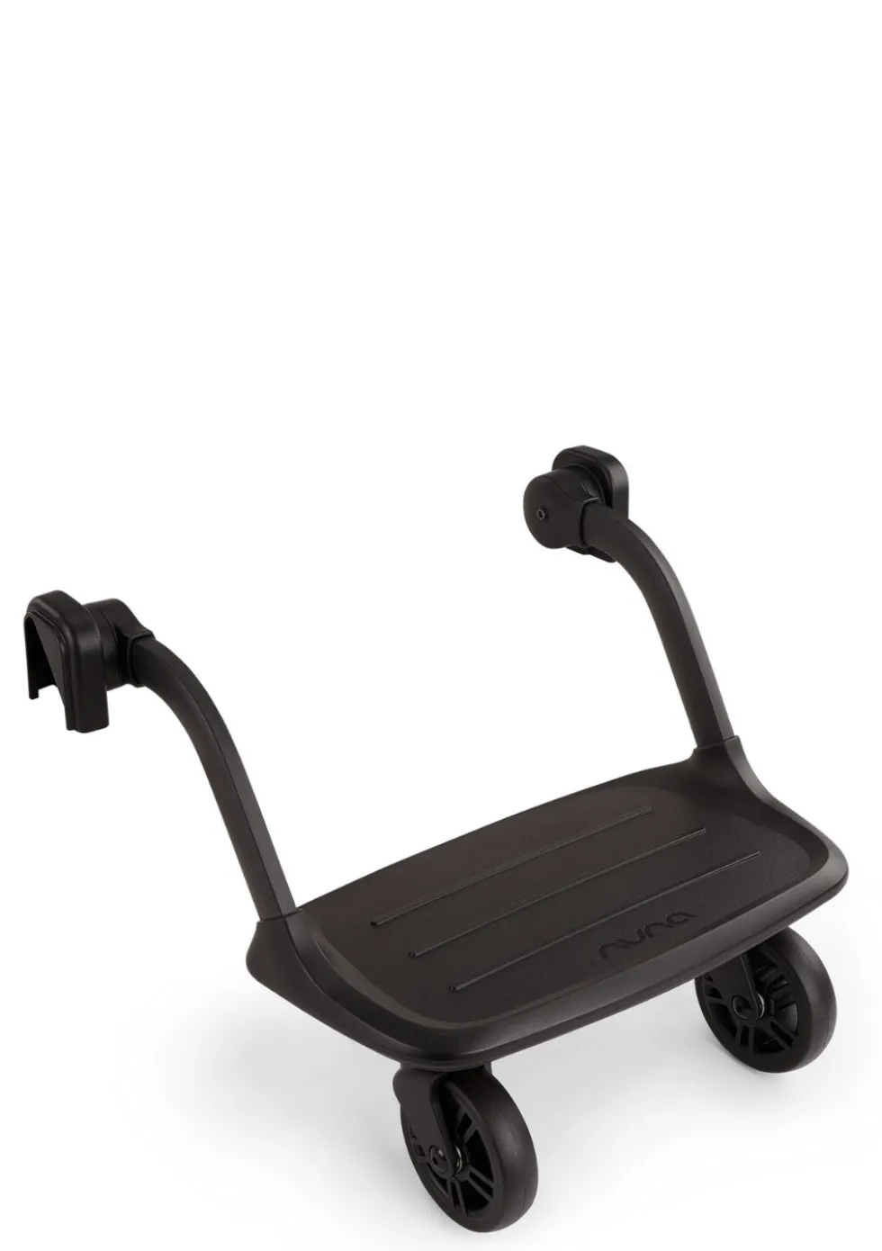 Kinderwagen-Set 'DEMI next' (inkl. Rider Board) Chateau