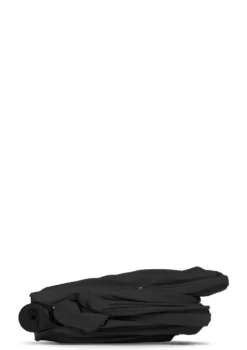 Kinderwagen-Set 'e-Priam Comfort' Sepia Black