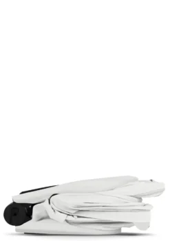 Kinderwagen-Set 'e-Priam Style' Off White