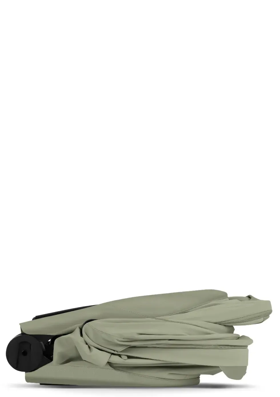 Kinderwagen-Set 'e-Priam Style' Sage Green
