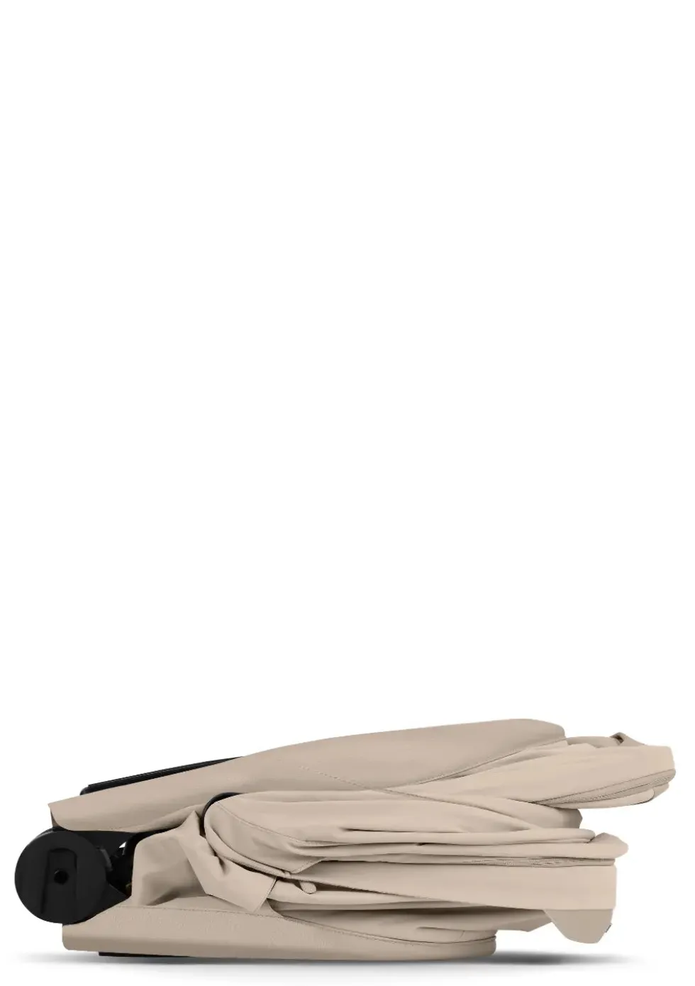 Kinderwagen-Set 'e-Priam Style' Cozy Beige