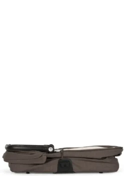 Kinderwagen-Set 'MIXX next' Chestnut