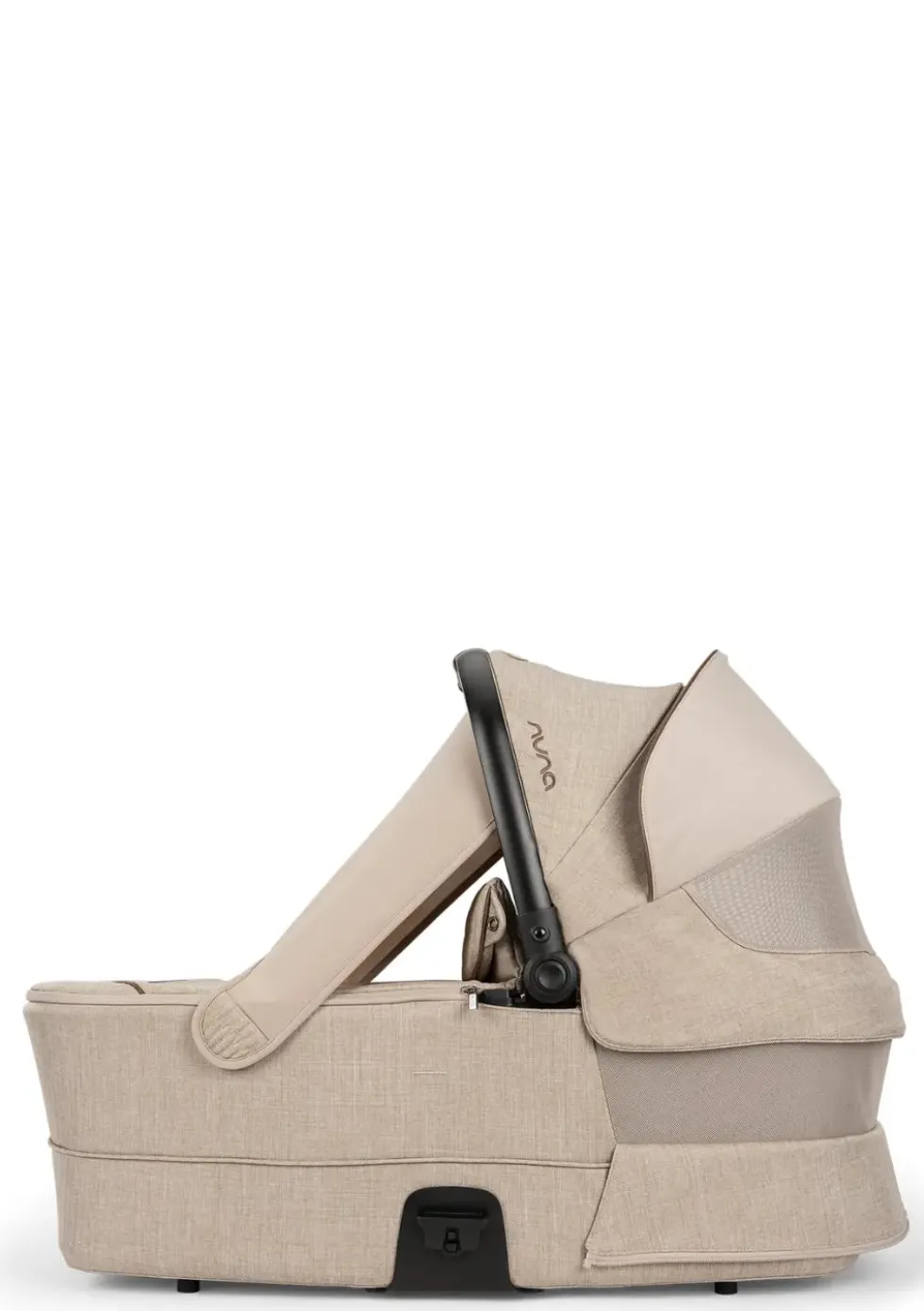 Kinderwagen-Set 'MIXX next' Cosmopolitan