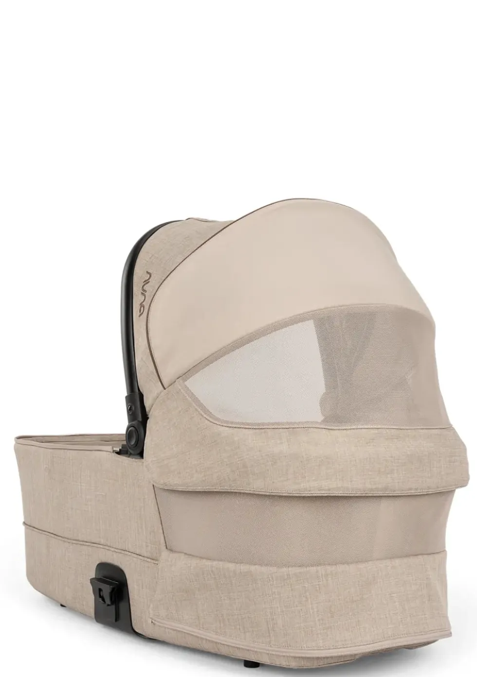 Kinderwagen-Set 'MIXX next' Cosmopolitan